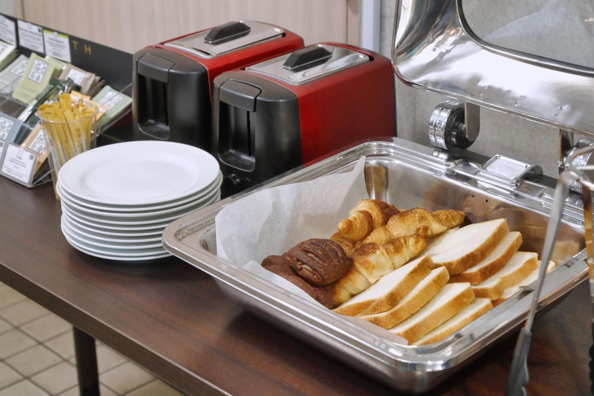 Hotel Nishikawaguchi Weekly - Vacation Stay 43465V Saitama Luaran gambar